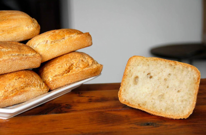 Best Vegan Bread Brands - Gluten-Free, Healthy & Easy to ...